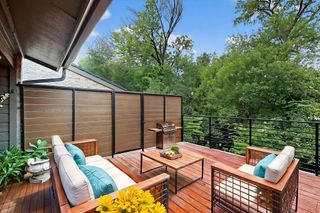 2204 W Park Boulevard 3101, Plano, TX 75075
