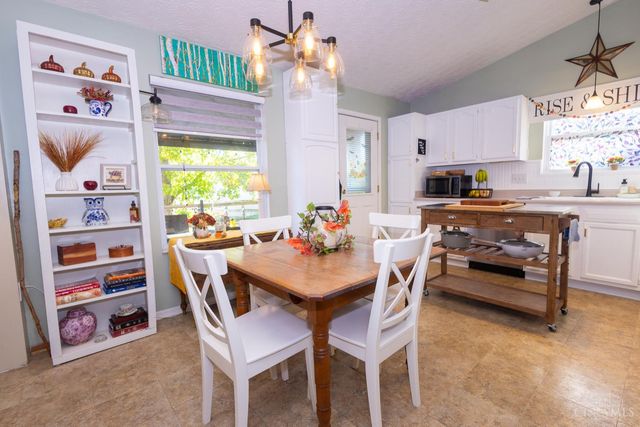 940 Pheasant Run Drive, Trenton, OH 45067