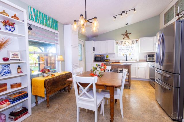 940 Pheasant Run Drive, Trenton, OH 45067