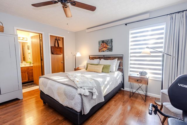 940 Pheasant Run Drive, Trenton, OH 45067