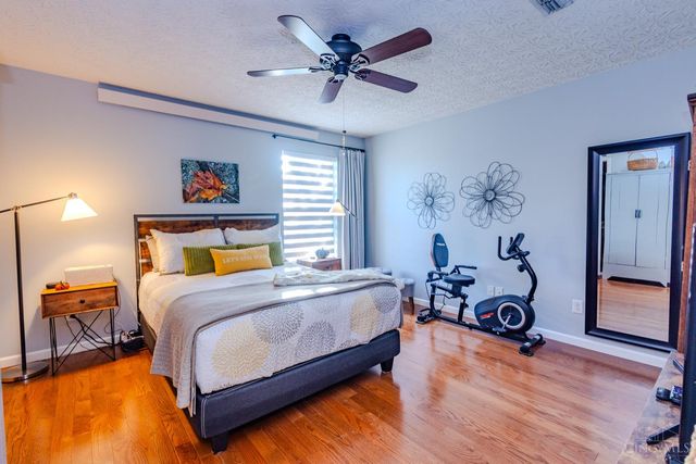 940 Pheasant Run Drive, Trenton, OH 45067