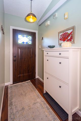 940 Pheasant Run Drive, Trenton, OH 45067