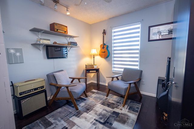 940 Pheasant Run Drive, Trenton, OH 45067