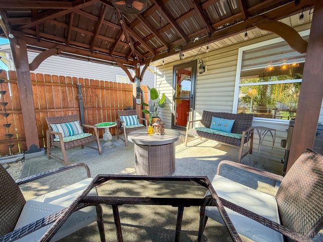 940 Pheasant Run Drive, Trenton, OH 45067