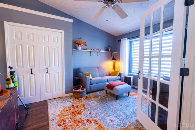 940 Pheasant Run Drive, Trenton, OH 45067