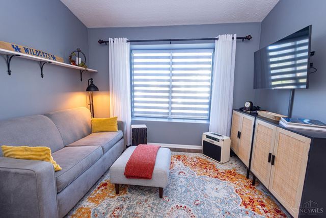 940 Pheasant Run Drive, Trenton, OH 45067