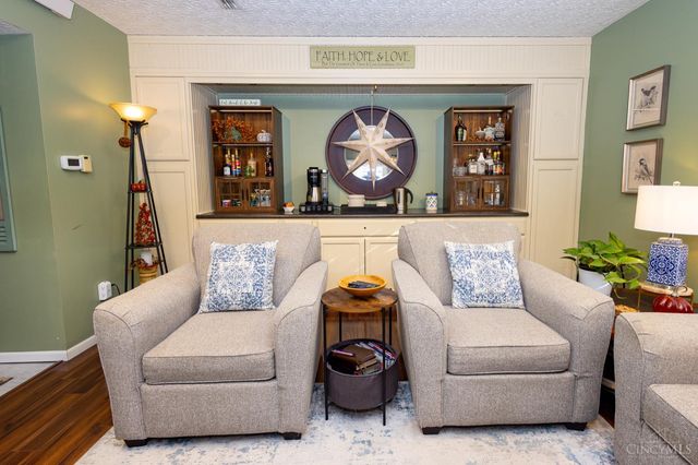 940 Pheasant Run Drive, Trenton, OH 45067