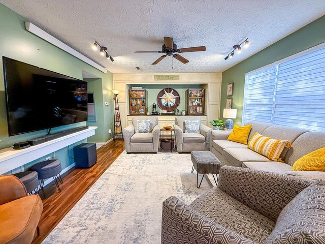 940 Pheasant Run Drive, Trenton, OH 45067