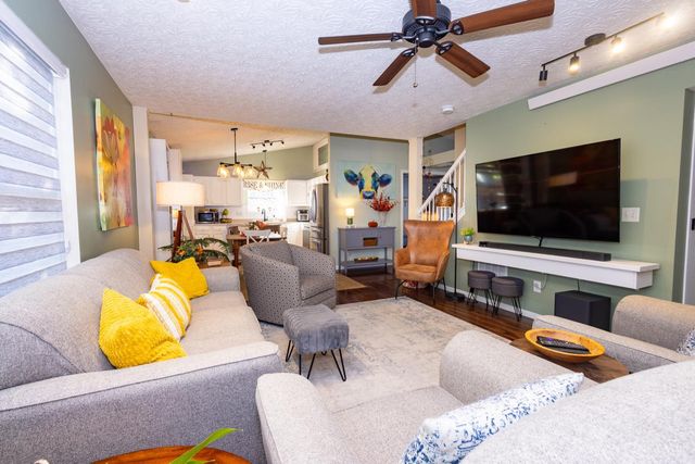 940 Pheasant Run Drive, Trenton, OH 45067