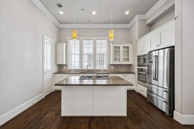 238 E 28th Street, Houston, TX 77008