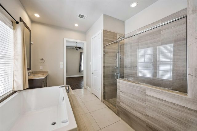 238 E 28th Street, Houston, TX 77008