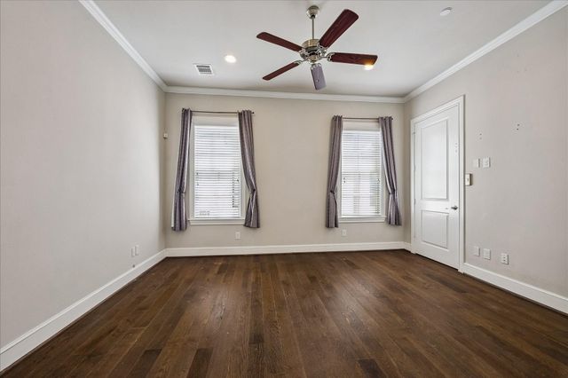 238 E 28th Street, Houston, TX 77008