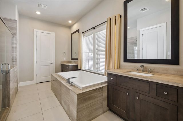 238 E 28th Street, Houston, TX 77008