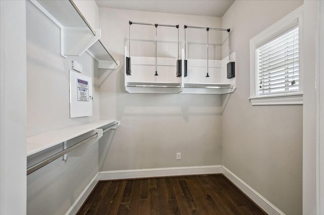 238 E 28th Street, Houston, TX 77008