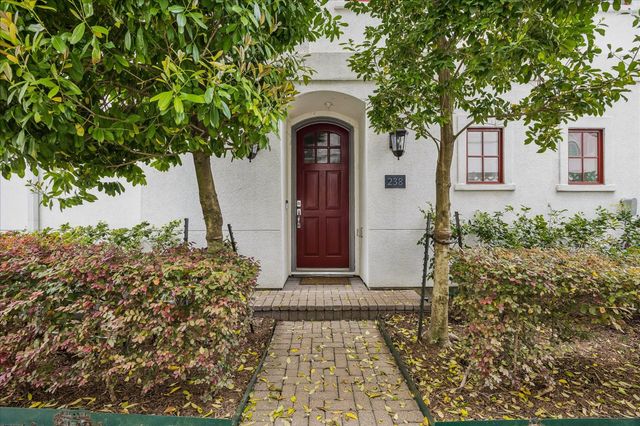 238 E 28th Street, Houston, TX 77008