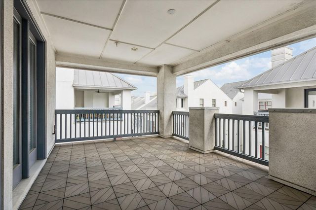 238 E 28th Street, Houston, TX 77008