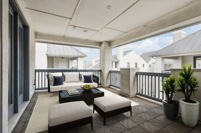 238 E 28th Street, Houston, TX 77008