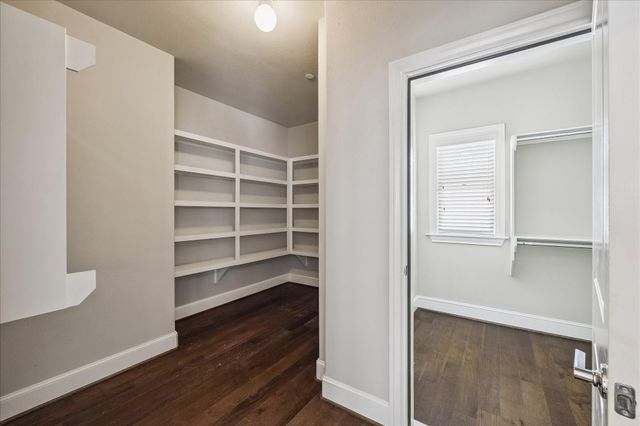 238 E 28th Street, Houston, TX 77008