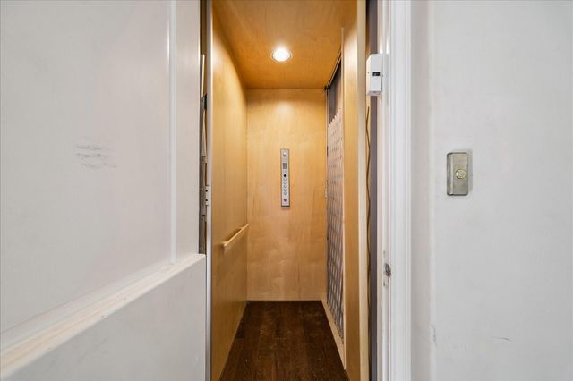 238 E 28th Street, Houston, TX 77008