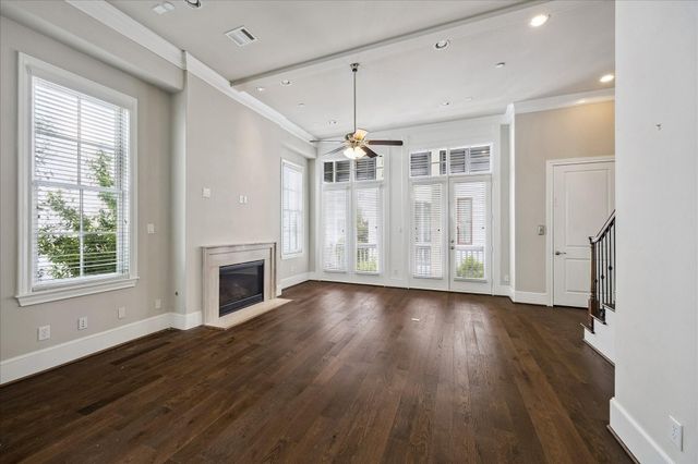 238 E 28th Street, Houston, TX 77008