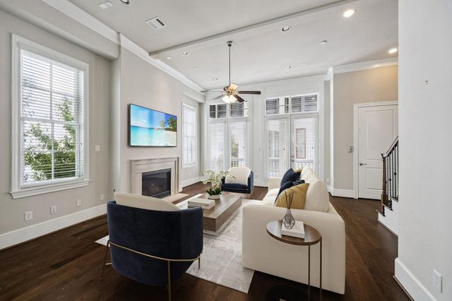 238 E 28th Street, Houston, TX 77008