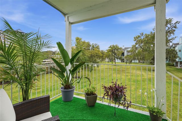 18617 Egret Bay Boulevard 1101, Houston, TX 77058