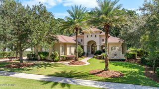 323 Good Hope Road, Bluffton, SC 29909