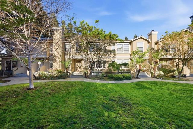 994 La Mesa Terrace F, Sunnyvale, CA 94086