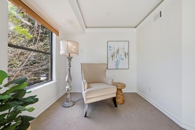 994 La Mesa Terrace F, Sunnyvale, CA 94086