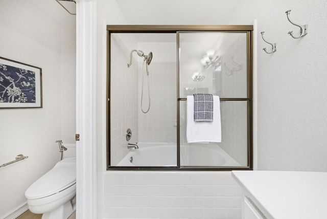 994 La Mesa Terrace F, Sunnyvale, CA 94086