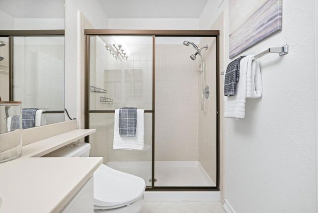 994 La Mesa Terrace F, Sunnyvale, CA 94086