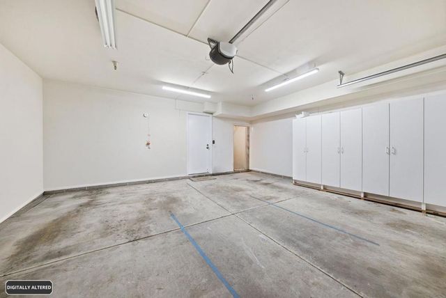 994 La Mesa Terrace F, Sunnyvale, CA 94086