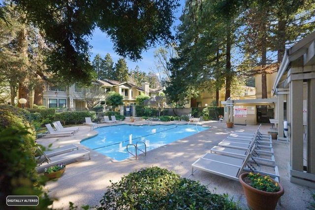 994 La Mesa Terrace F, Sunnyvale, CA 94086