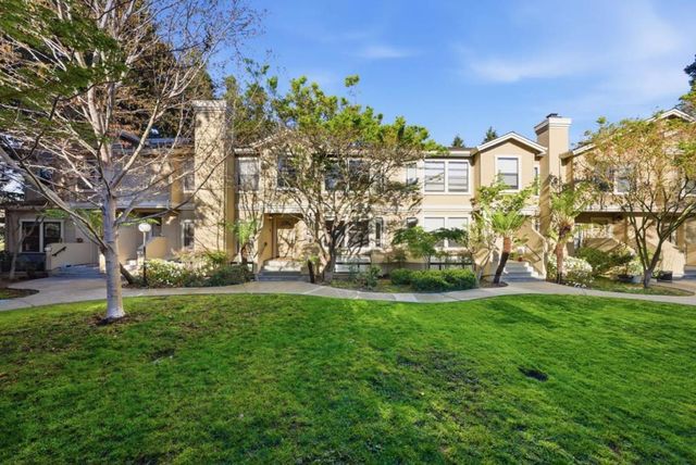 994 La Mesa Terrace F, Sunnyvale, CA 94086
