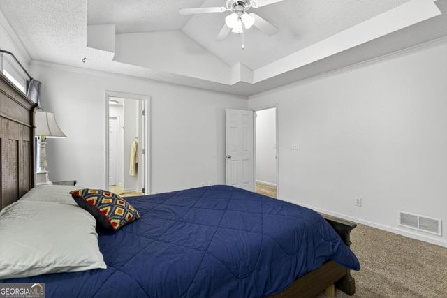 35 Meadowbridge Drive SW, Cartersville, GA 30120