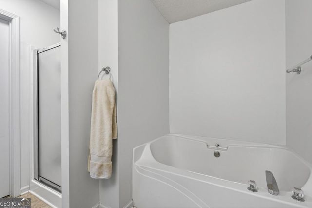 35 Meadowbridge Drive SW, Cartersville, GA 30120