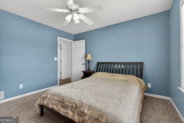 35 Meadowbridge Drive SW, Cartersville, GA 30120