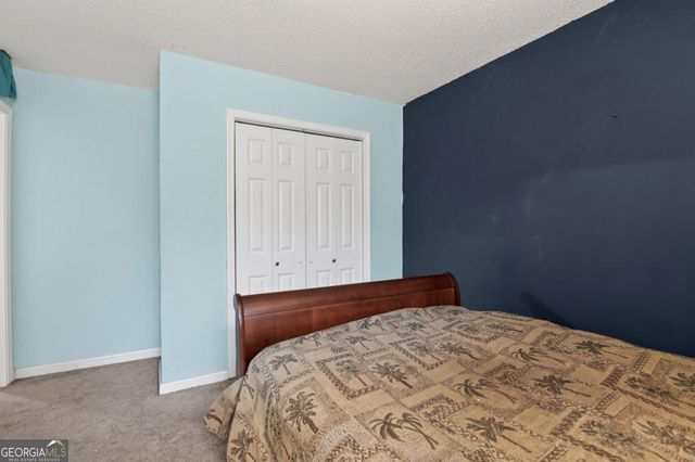 35 Meadowbridge Drive SW, Cartersville, GA 30120