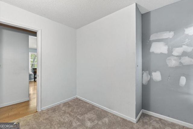 35 Meadowbridge Drive SW, Cartersville, GA 30120