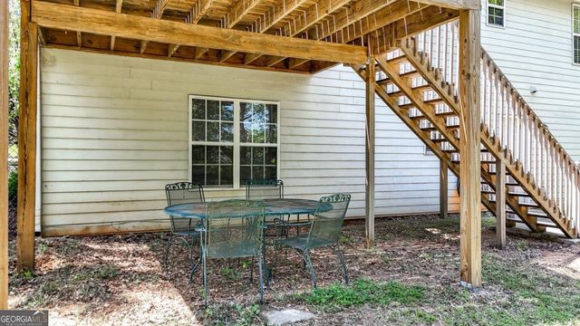 35 Meadowbridge Drive SW, Cartersville, GA 30120