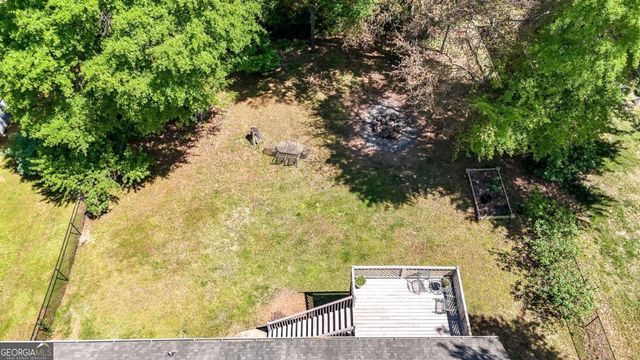 35 Meadowbridge Drive SW, Cartersville, GA 30120