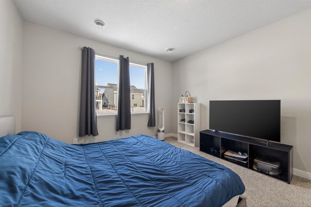 12738 Erskin Street NE, Blaine, MN 55449