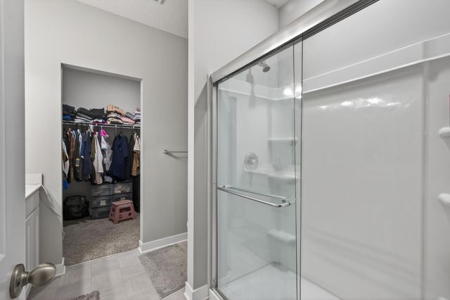 12738 Erskin Street NE, Blaine, MN 55449