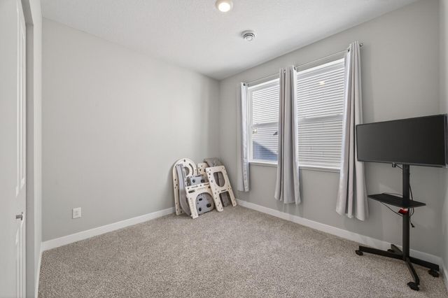 12738 Erskin Street NE, Blaine, MN 55449