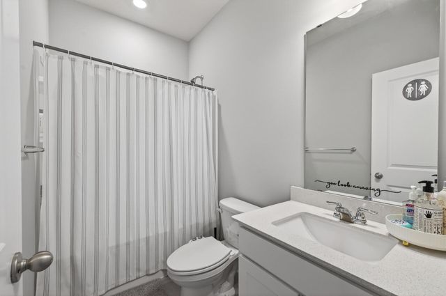 12738 Erskin Street NE, Blaine, MN 55449