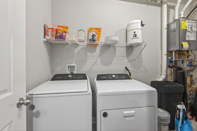 12738 Erskin Street NE, Blaine, MN 55449