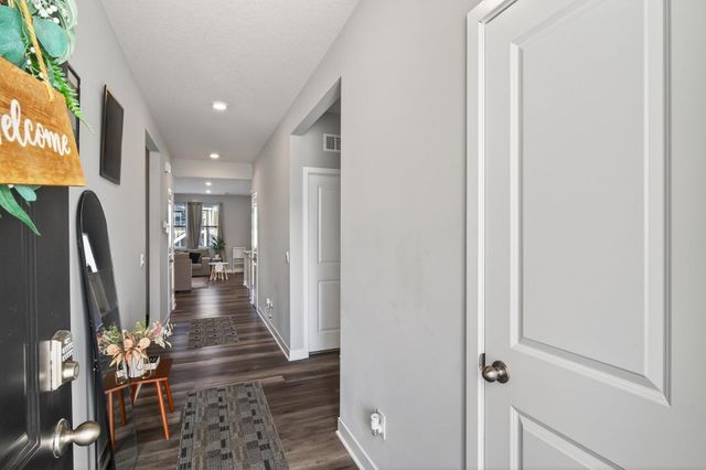 12738 Erskin Street NE, Blaine, MN 55449