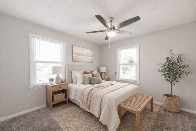 49 Vanderbilt Drive, Aiken, SC 29803