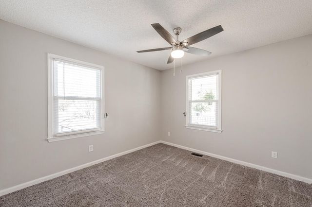 49 Vanderbilt Drive, Aiken, SC 29803