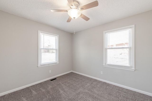 49 Vanderbilt Drive, Aiken, SC 29803